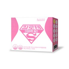 f700dc8bcd2be9ccc5714932bdd969edd6fb790fa2288b61ac49367560ea.jpg