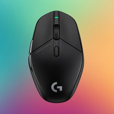 g303