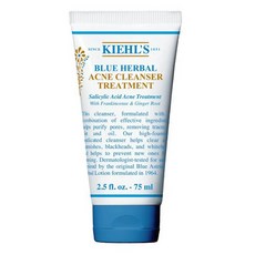 KIEHLS 키엘 블루 허브 클렌져 75ml