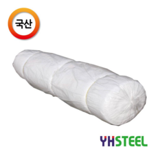 3b6108f0cd21b2b94a1345bc64e698a8ccbd172fa6062fc415d86e67eb15.png