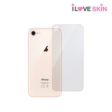 아이폰se2뒷면스킨