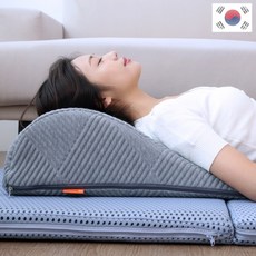 IBS 국내산 위산...