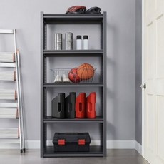 트레이더스5단선반