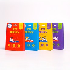 bb19297b0c03fb9ae4d039f5f869570d66a7893cf2321bfea7829d22967c.jpg