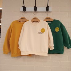a5b7fa20bd241413db45696bd19631c099c73a716e5ab72859ce327a19d7.jpg