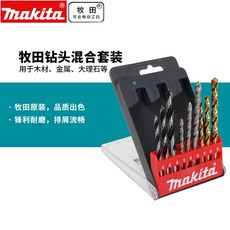 be32a795dba7c20126d4fed4d2b711a70d794736f24b85400671f17fadc3.jpg