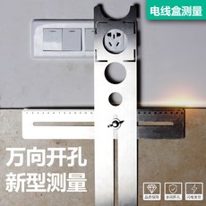 8842961a3f997dd8fdb821113e7d051e347cfad84e13390e601eaa28f4af.jpg