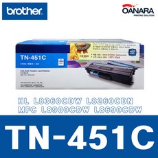 l8900cdw