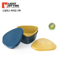 d80e990371495b560a4e5c61aa66b52fe1bce744edfe4ec053b066f7dce4.jpg