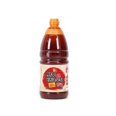 노브랜드굴소스