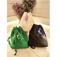 보조가방추천 TOP01