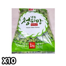 다이스프라이어