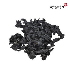 7c2678a1082230a9d28060acc2c2ffdd79cc597a339c7db7d09c1b173b71.jpg