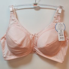 가슴땀흡수패드