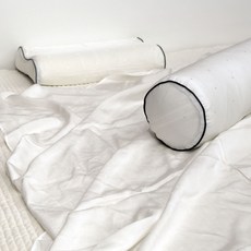 골드버그마블러스