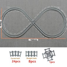 c74acf5f6830849bc4449d746487654249cc6a3707d00a7fa72ada5b327b.jpg