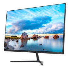 -비트엠- Newsync X32Q IPS 스마트 HDR 무결점 QHD 90Hz 광시야각