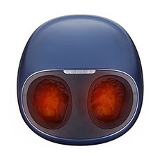 세라젬발마사지기