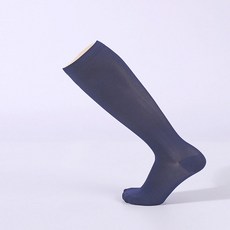 렉스하이압박밴드