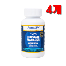 3a93514b8030ce8603cb87f00a1ea4da4441c66740ccbe521a5c78aa7328.png