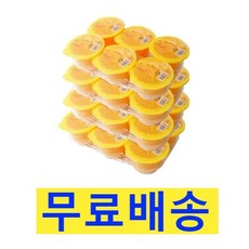 40b7821f0beb732697c597df01b9d8b8953daeddd31474f949c124ca13dc.jpg