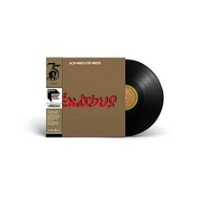 밥말리턴테이블