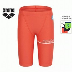 아레나남아실내수영복