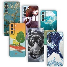 갤럭시s22스킨스티커