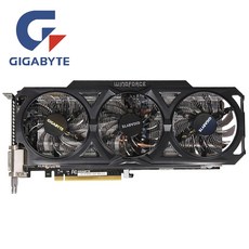 gtx760