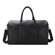 고야드보스턴백