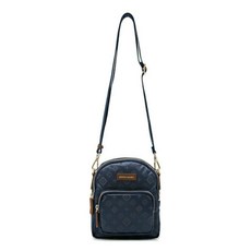 빈폴핸드폰가방