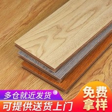 658ce50fd4414a258cea2d9dbef9acac582dd310c01998a43196c4a9cd26.jpeg
