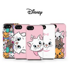 미테르그리폰케이스