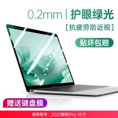 bde7174cda888dadec0027a5a9d7a69e21ae890ad023da00e4c8e074866c.jpg