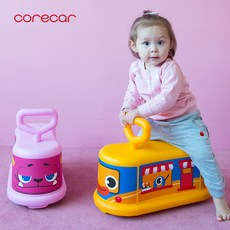 트니트니뮤지컬