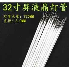 de2b958b99dfd037e297fd2258d48d88a7b80f4484f709251446000f6977.png
