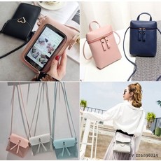 웨딩보정2500원