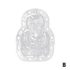 별모양계란말이