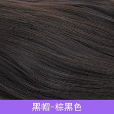 991feae70083fdaee65ab8249518ff4b45c119591f3c259cd4d212ea8ea7.jpg