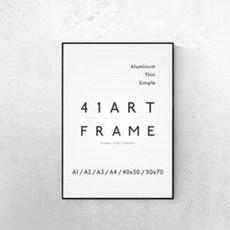 af7654342232c753450d57043b14b0bb9a5674733b9df5371952bf33a534.jpg