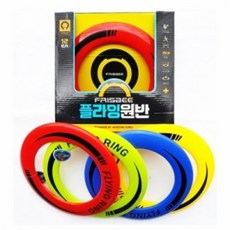 연남동놀거리데이트
