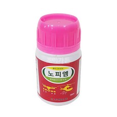노피엠