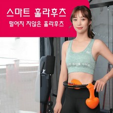 fae98312f67641b1f9e04c1c02dc05e084c2691df0f94e0e30fef6e97a49.jpg
