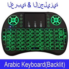 058deec6cb7a3f6062d1474768ad2a98c826d69f28397953fbb29432f641.jpeg
