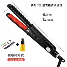 3957c1058b5b1d65c63f9d2579685a6f85a38f959413761ed93fdb353a87.jpg