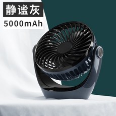 하이마트창문형에어컨