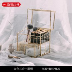 진주트리오반지