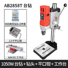 d336c7ac7a772a47fe43285f2dca5eeeb3f081d9bdae841f8dc8a4f3dee3.jpg