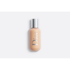 디올화운데이션