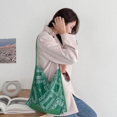페이블리
